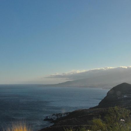 Home2Book Maruja'S House Ocean View & Wifi Tabaiba 외부 사진