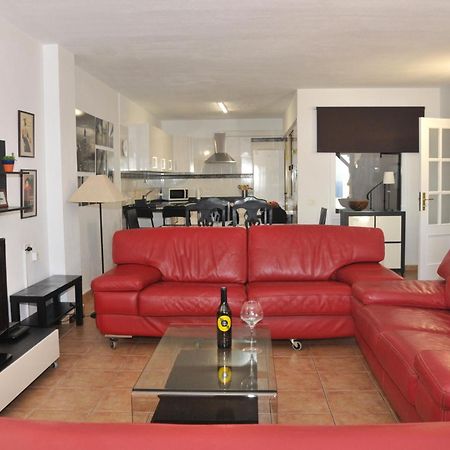 Home2Book Maruja'S House Ocean View & Wifi Tabaiba 외부 사진