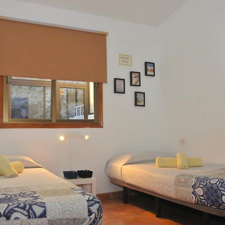 Home2Book Maruja'S House Ocean View & Wifi Tabaiba 외부 사진