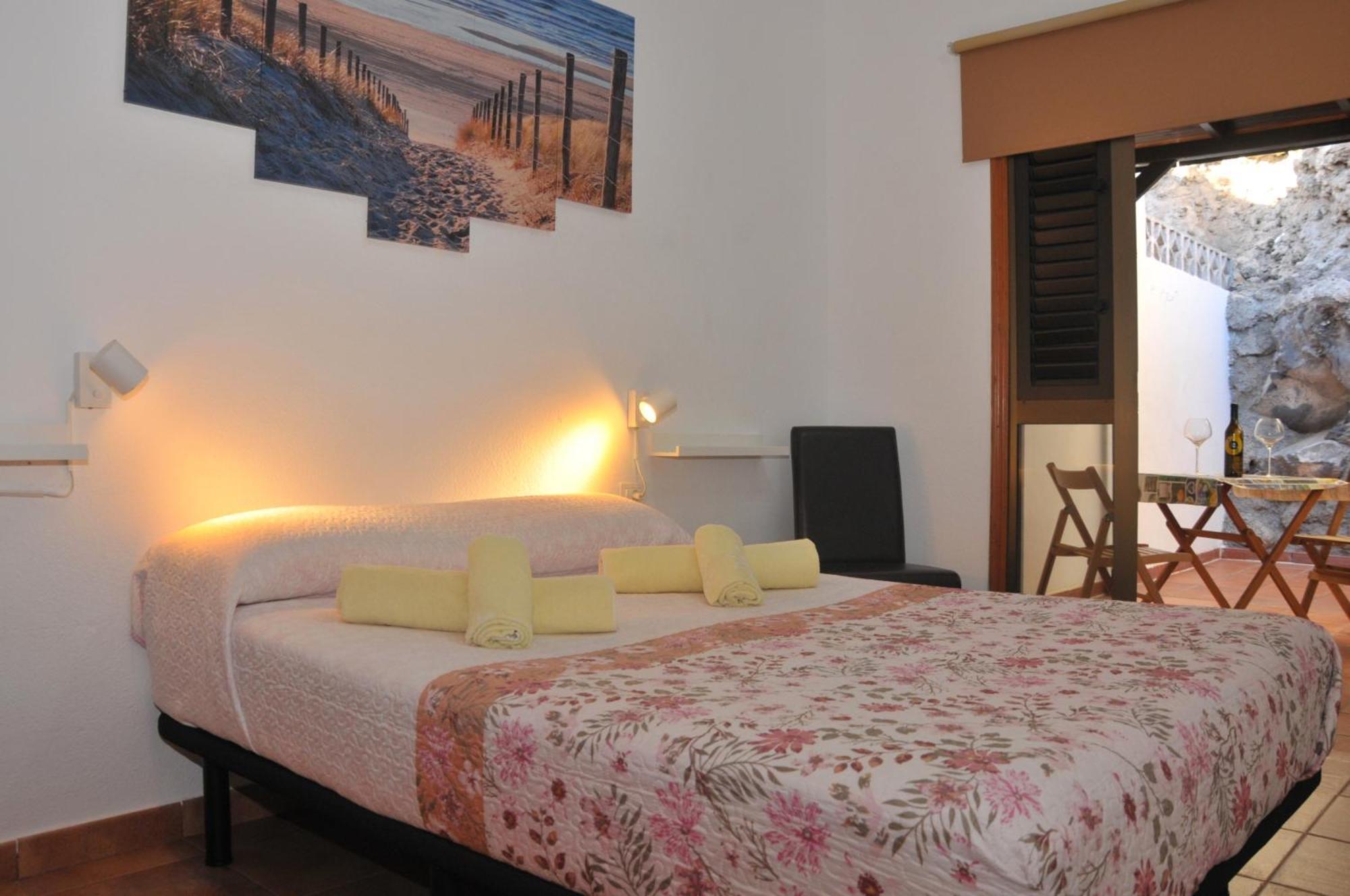 Home2Book Maruja'S House Ocean View & Wifi Tabaiba 외부 사진