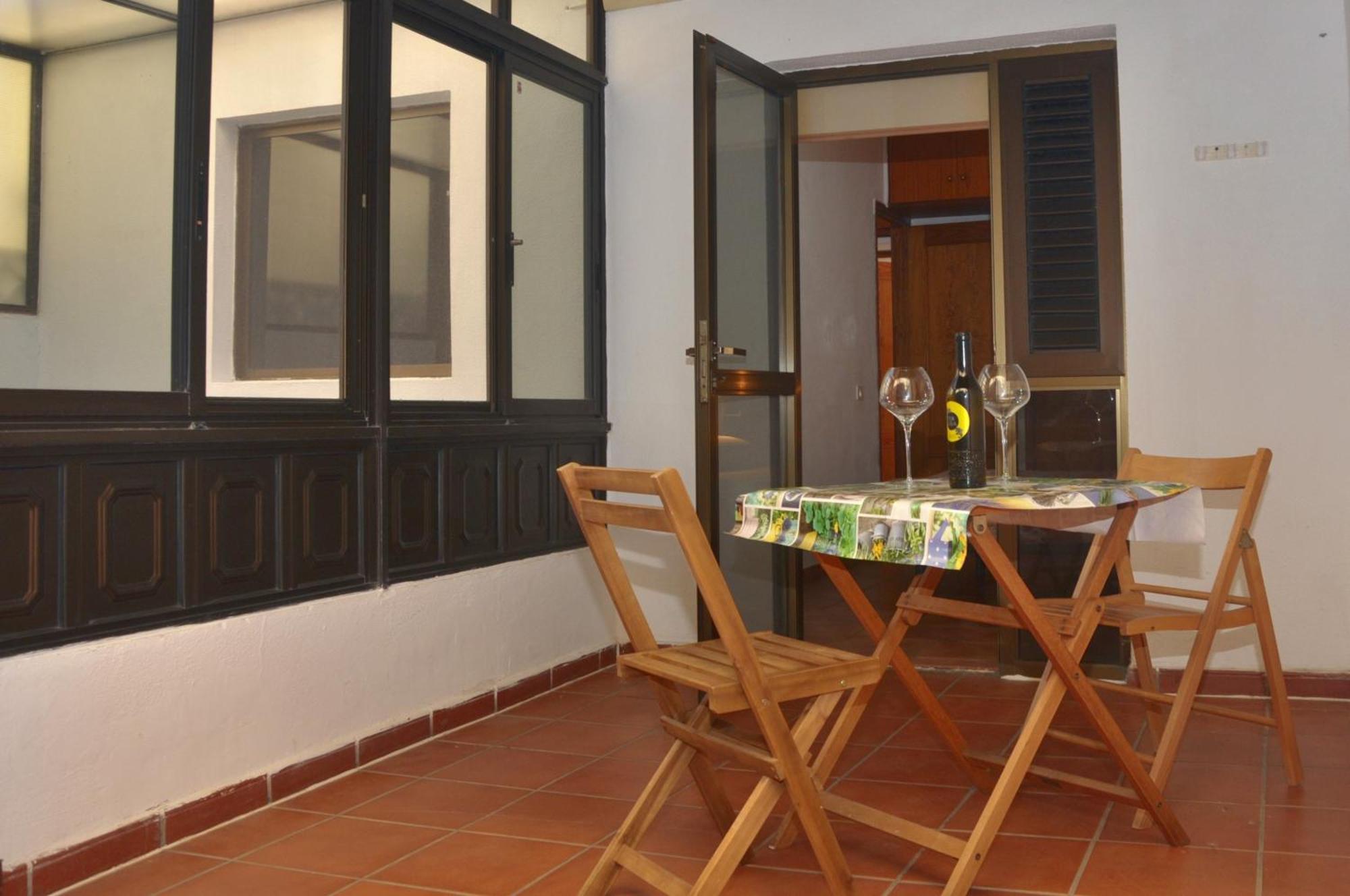 Home2Book Maruja'S House Ocean View & Wifi Tabaiba 외부 사진