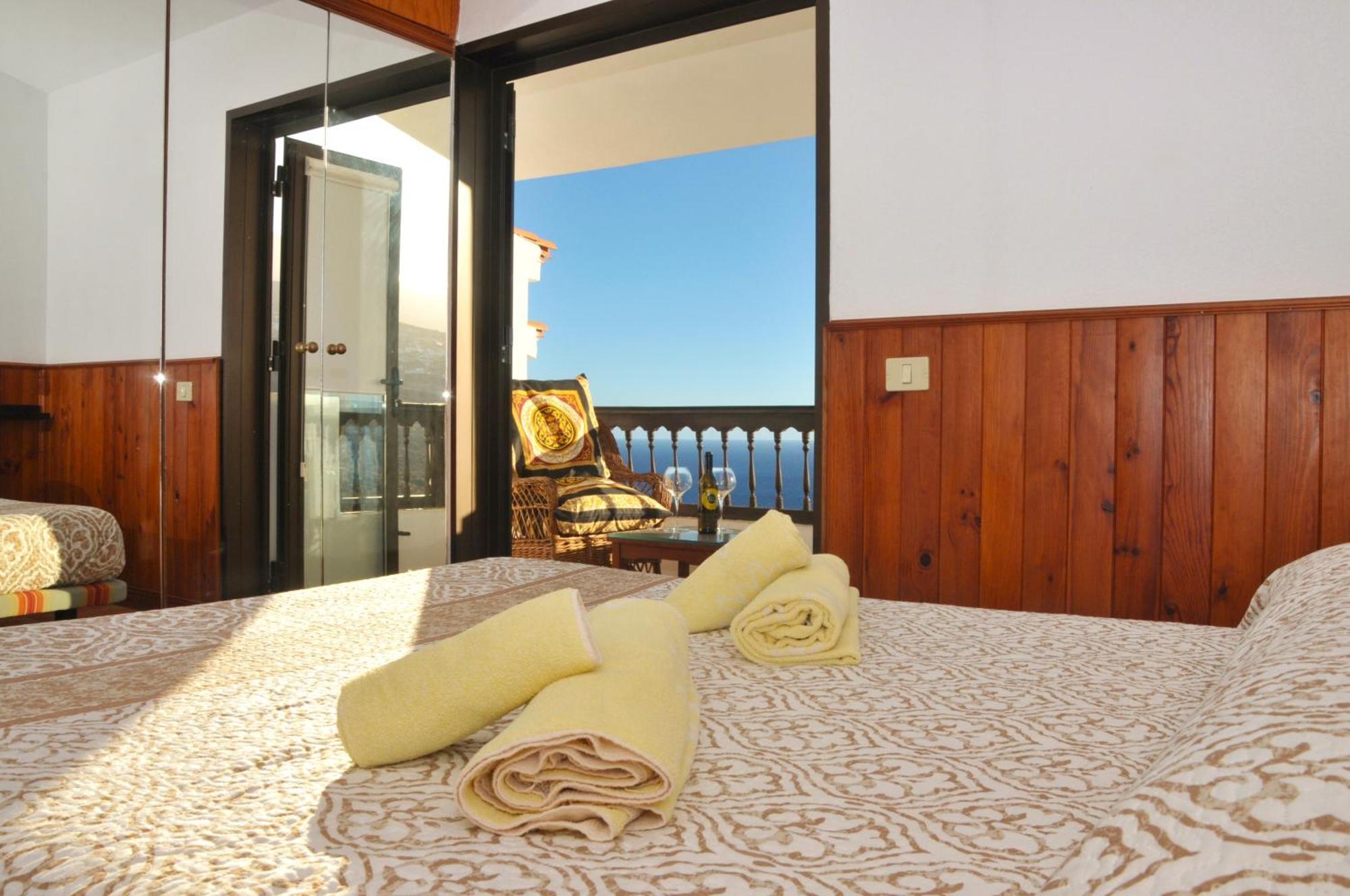 Home2Book Maruja'S House Ocean View & Wifi Tabaiba 외부 사진