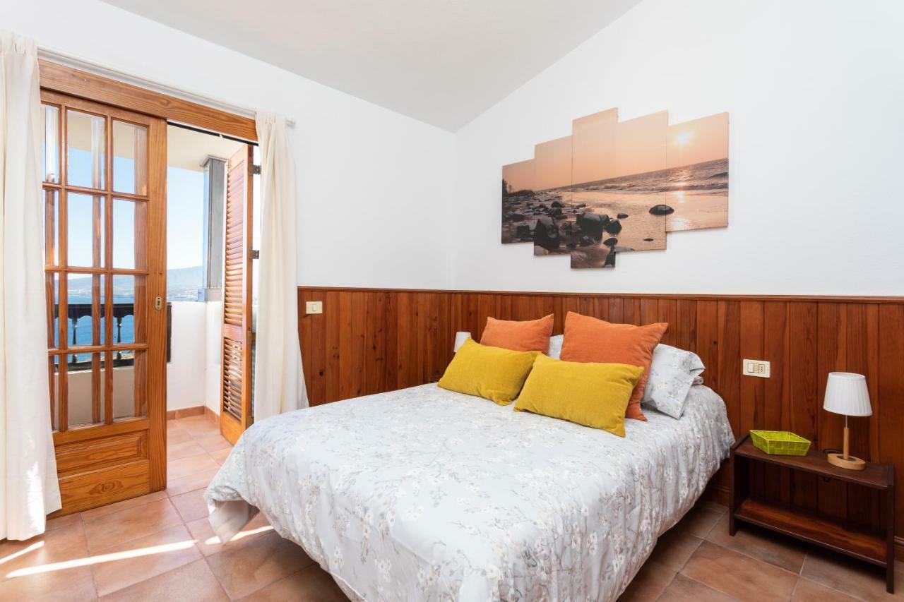 Home2Book Maruja'S House Ocean View & Wifi Tabaiba 외부 사진