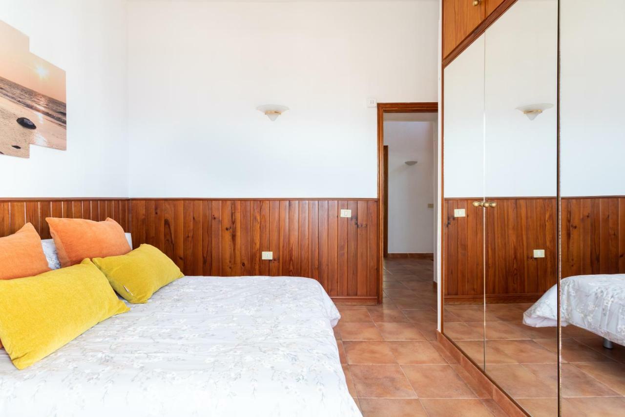Home2Book Maruja'S House Ocean View & Wifi Tabaiba 외부 사진