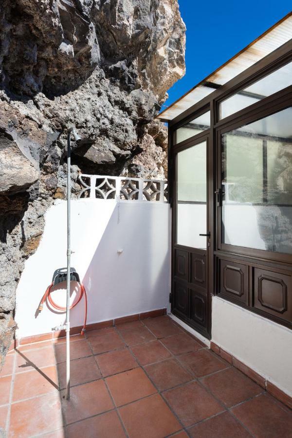 Home2Book Maruja'S House Ocean View & Wifi Tabaiba 외부 사진