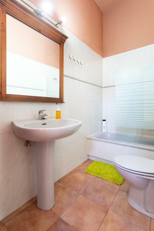 Home2Book Maruja'S House Ocean View & Wifi Tabaiba 외부 사진