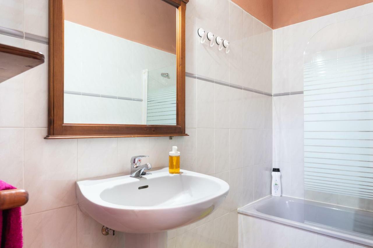 Home2Book Maruja'S House Ocean View & Wifi Tabaiba 외부 사진